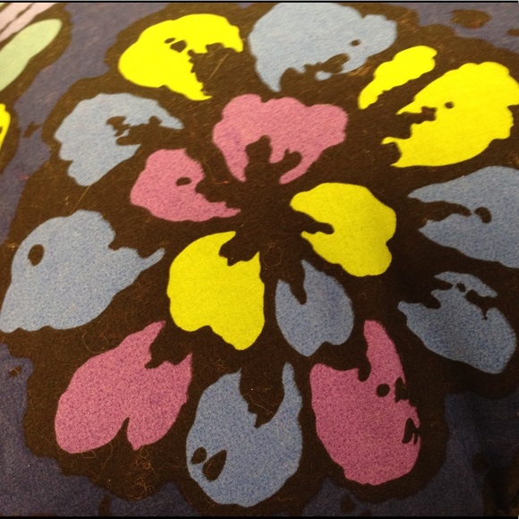 Meet your Posher, Carrie - Picture 1 of 1